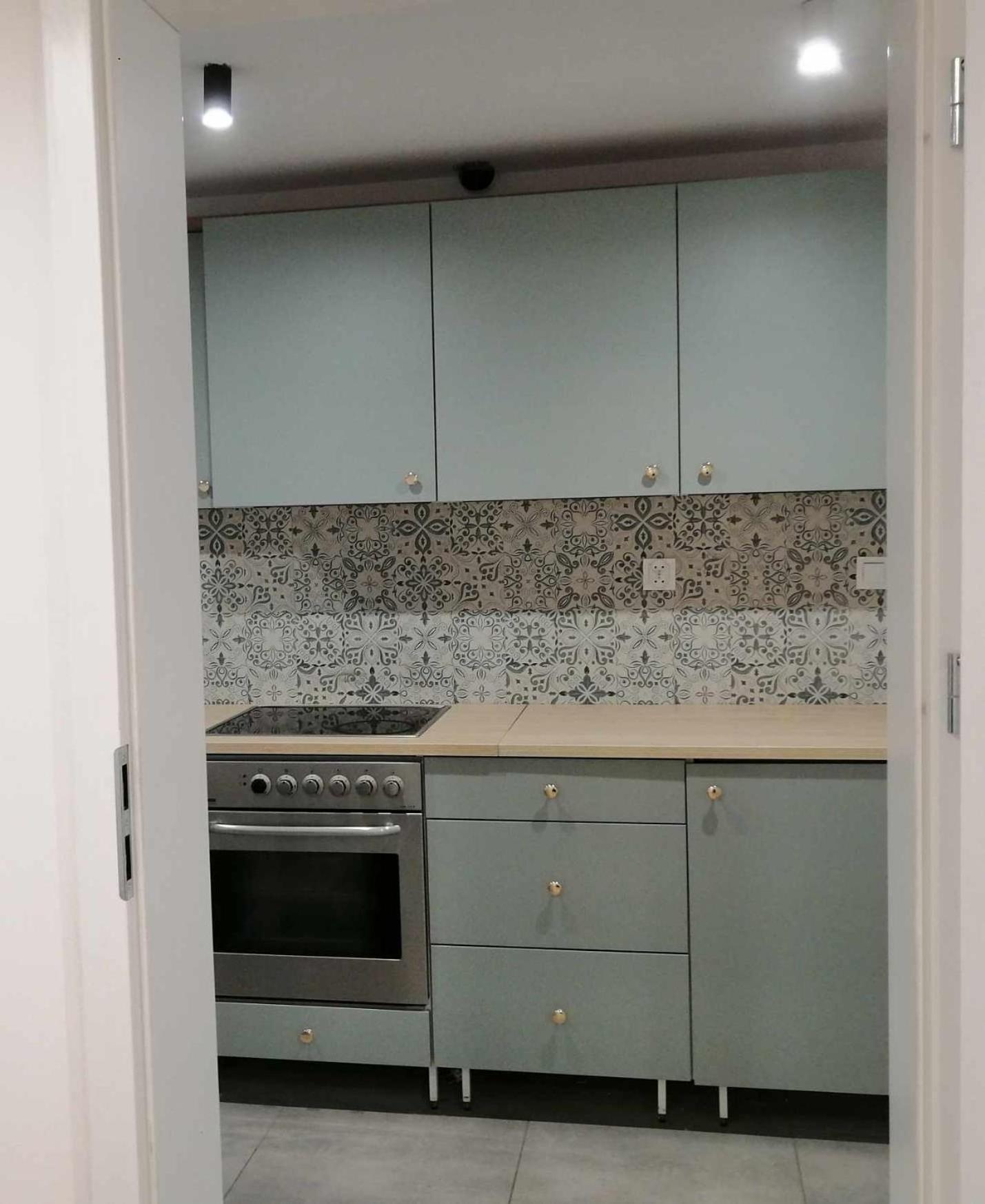 Apartament.Ul.Krotka Torun Ngoại thất bức ảnh